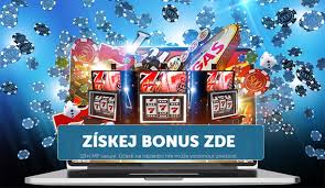 Top Online Kasina Všechno, Co Potřebujete Vědět