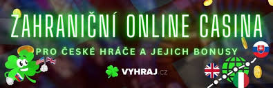 Top Online Kasina Všechno, Co Potřebujete Vědět