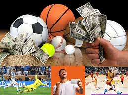 Apuestas en las Islas Cook Un Destino Emergente para los Apostadores