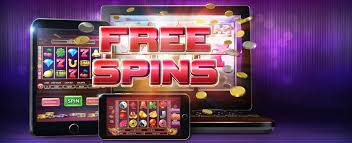Bedste Online Casino Uden ROFUS - Spil Uden Begrænsninger 1517235472