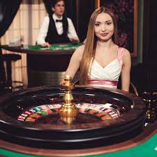 Best Crypto Roulette Your Ultimate Guide to Winning Big