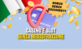 Casino Licenza UK no AAMS Guida Completa