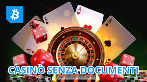 Casino Licenza UK no AAMS Guida Completa