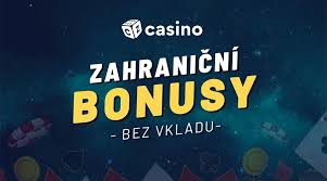 Casino s minimálním vkladem Jak vybírat a na co si dávat pozor Casino s minimálním vkladem Jak vybírat a na co si dávat pozor