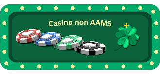 Casino Senza Invio Documenti Giocare Facile e Veloce