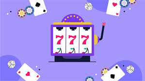 Casino Sider Uden Rufus Din Guide til Spil Uden Begrænsninger 846023144