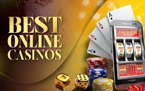Casino Supermatch La Experiencia Definitiva del Juego Online