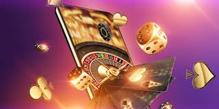 Casino Uden NemID Find de Bedste Spilmuligheder