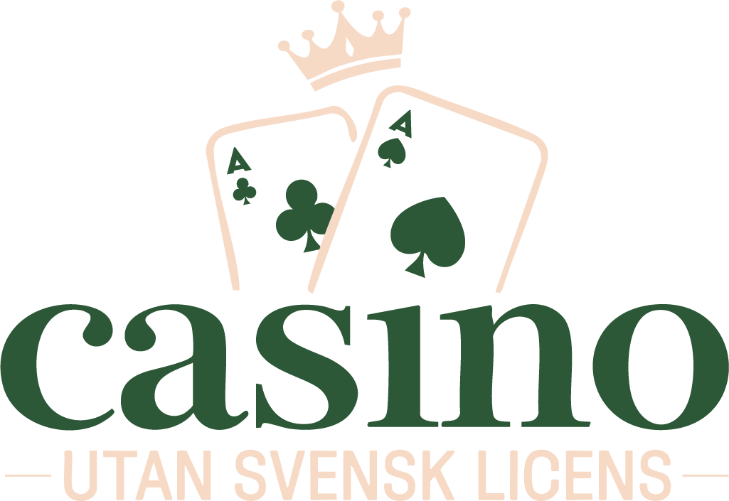 Casino Utan Svensk Licens En Djupdykning i Alternativen Casino Utan Svensk Licens En Djupdykning i Alternativen