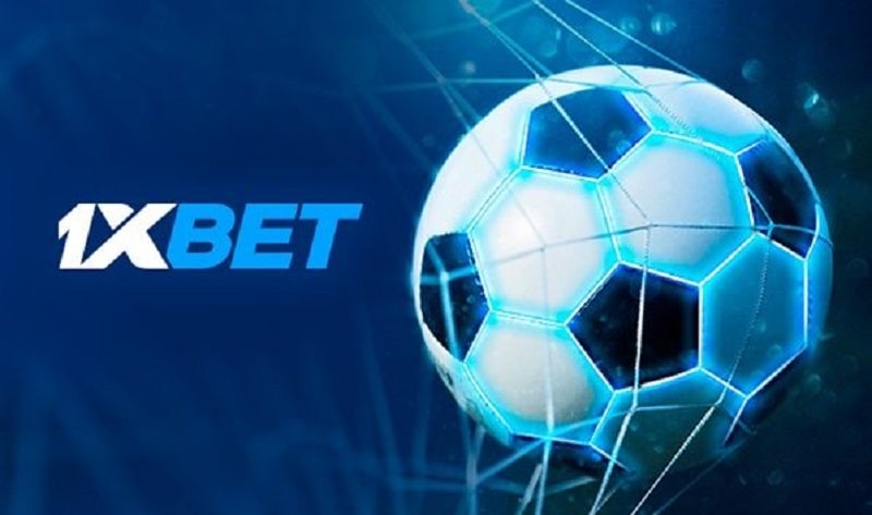 CasinoAccess Your Gateway to Online Gaming 685518206 CasinoAccess Your Gateway to Online Gaming 685518206