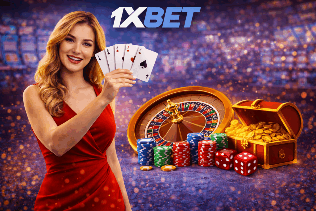 CasinoAccess Your Gateway to Online Gaming 685518206 CasinoAccess Your Gateway to Online Gaming 685518206