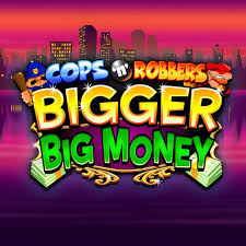 CosmicSpins Unleashing the Universe of Online Casino Gaming