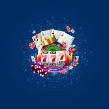 Descubra os Melhores Casinos Online em Portugal 2072961722