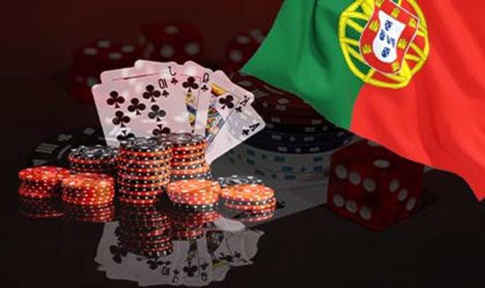 Descubra os Melhores Casinos Online em Portugal 2072961722
