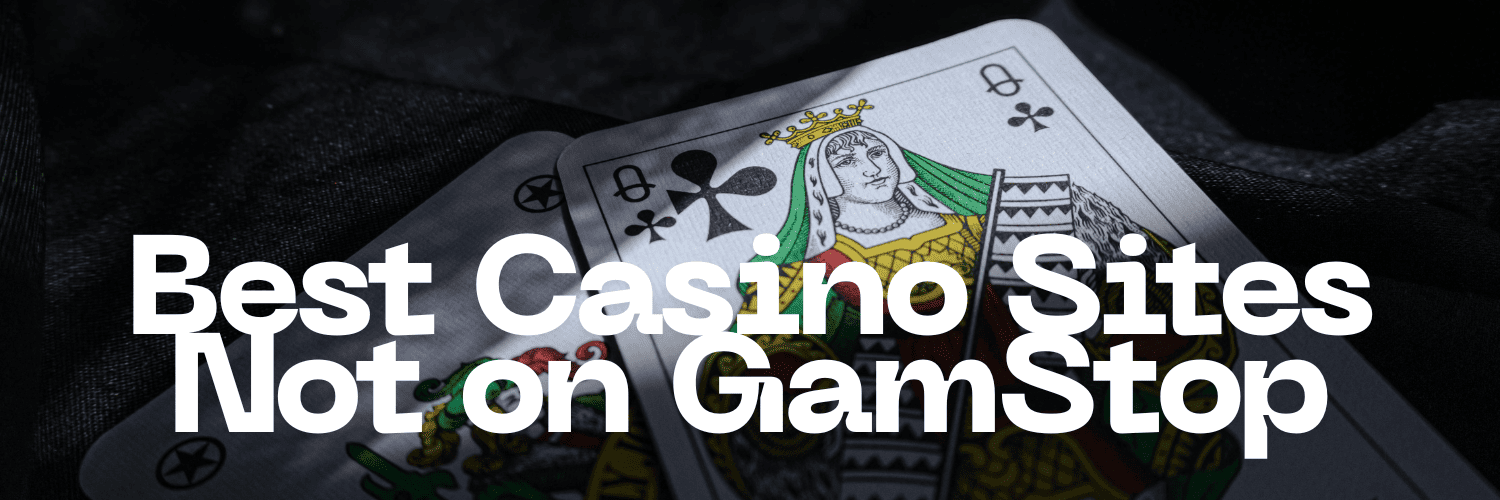 Discover New Casino Sites Not on Your Radar 542032847