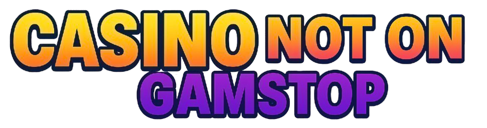 Discover New Casino Sites Not on Your Radar 542032847