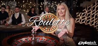 Discover the Best European Roulette Casinos for an Unforgettable Experience
