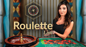 Discover the Best European Roulette Casinos for an Unforgettable Experience