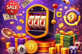 Discover the Excitement of JB Casino 1870188519