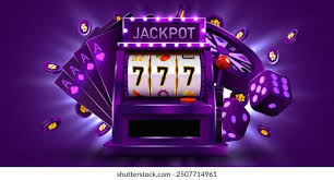 Discover the Magic of Online Casino Voodoo Wins 1386265362