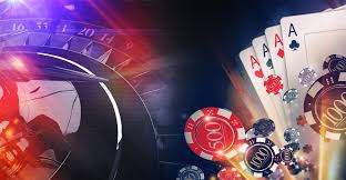 Discover the Magic of Online Casino Voodoo Wins 1386265362