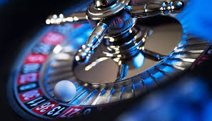 Discover the Thrill of Low Limit Roulette