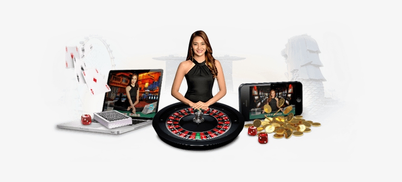 Discover the Thrill of Low Limit Roulette