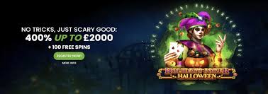 Discover the Thrills of MagicWin Casino 694499472 Discover the Thrills of MagicWin Casino 694499472