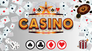 Discovering Non UKGC Online Casinos A New Era of Gambling Discovering Non UKGC Online Casinos A New Era of Gambling