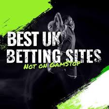 Discovering Sports Betting Sites Not on Major Platforms