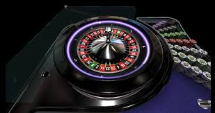 Echtgeld Roulette Der Weg zu aufregenden Gewinnen