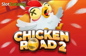 Explore the Exciting World of Chicken Road Demo
