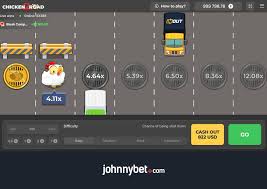 Explore the Exciting World of Chicken Road Demo