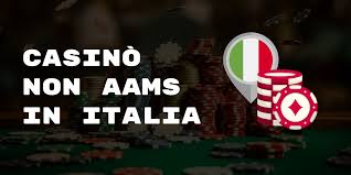 I Migliori Casinò Senza Documenti Gioca in Sicurezza