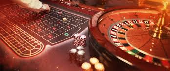 Live Roulette Ein Leitfaden für Spieler und Strategien