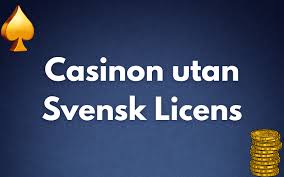Minsta Insättning Casino Vad Du Behöver Veta 773062128