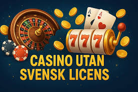 Minsta Insättning Casino Vad Du Behöver Veta 773062128
