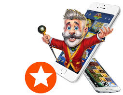 Mostbet App Betlərin Seçimi