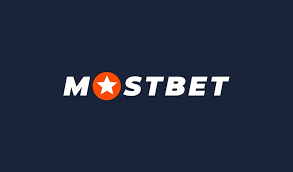 Mostbet App Betlərin Seçimi