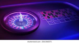 Opdag Verdenen af Roulette Casinoer