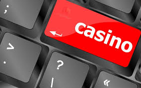 The Allure of Syndicate Casino A Comprehensive Guide