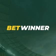 BetWinner Mobile App - The Future of Betting