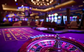 Das beste Live Roulette Tipps, Strategien und Anbieter -1435174309