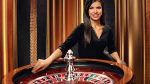 Das beste Live Roulette Tipps, Strategien und Anbieter -1435174309