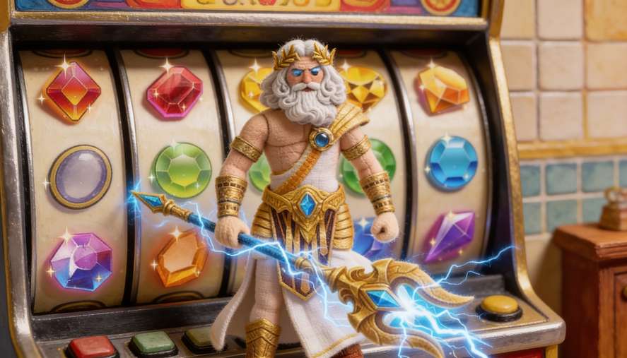 pokie spins