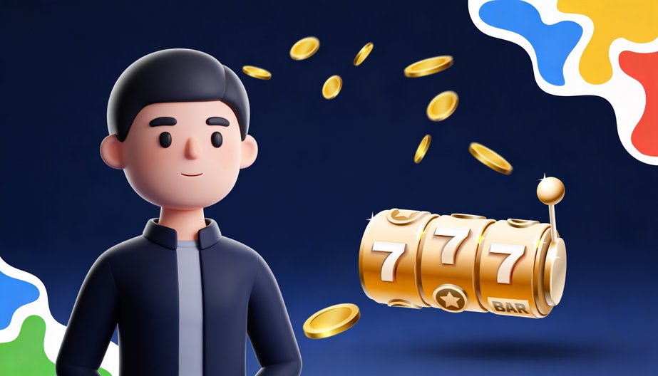 Oshi casino online Oshi casino online