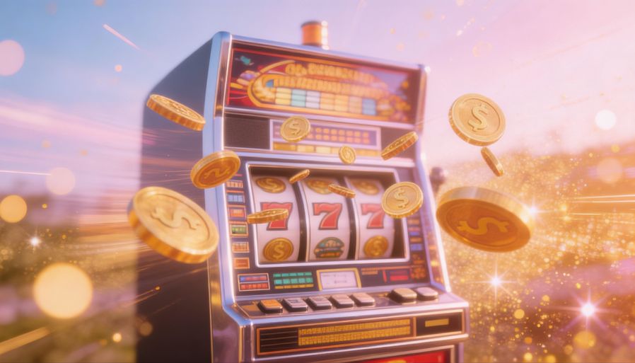 https://monsterwinde.com/