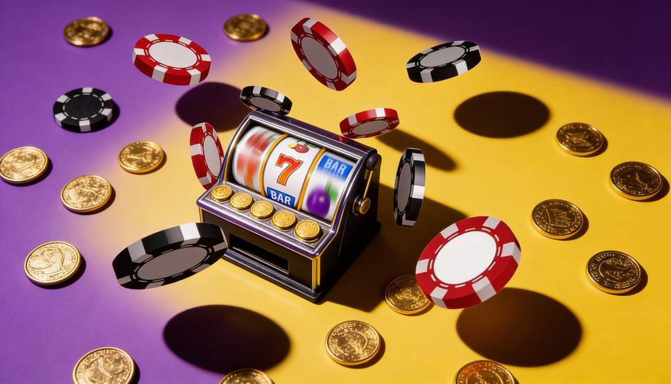 slotexo-casinos.com