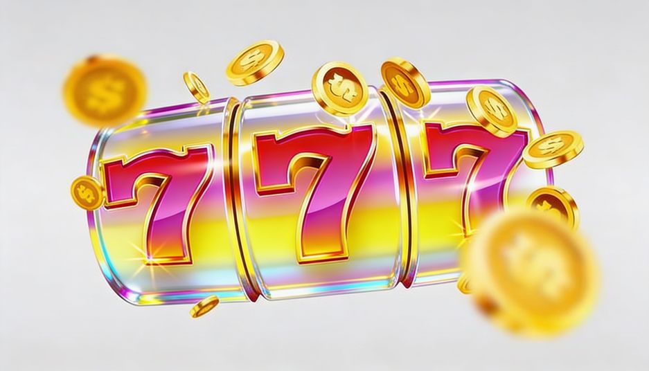 https://raptorcasinos.com/ https://raptorcasinos.com/