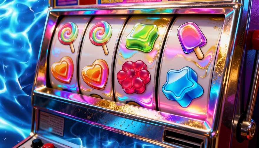 https://igobet-casinos.com/ https://igobet-casinos.com/
